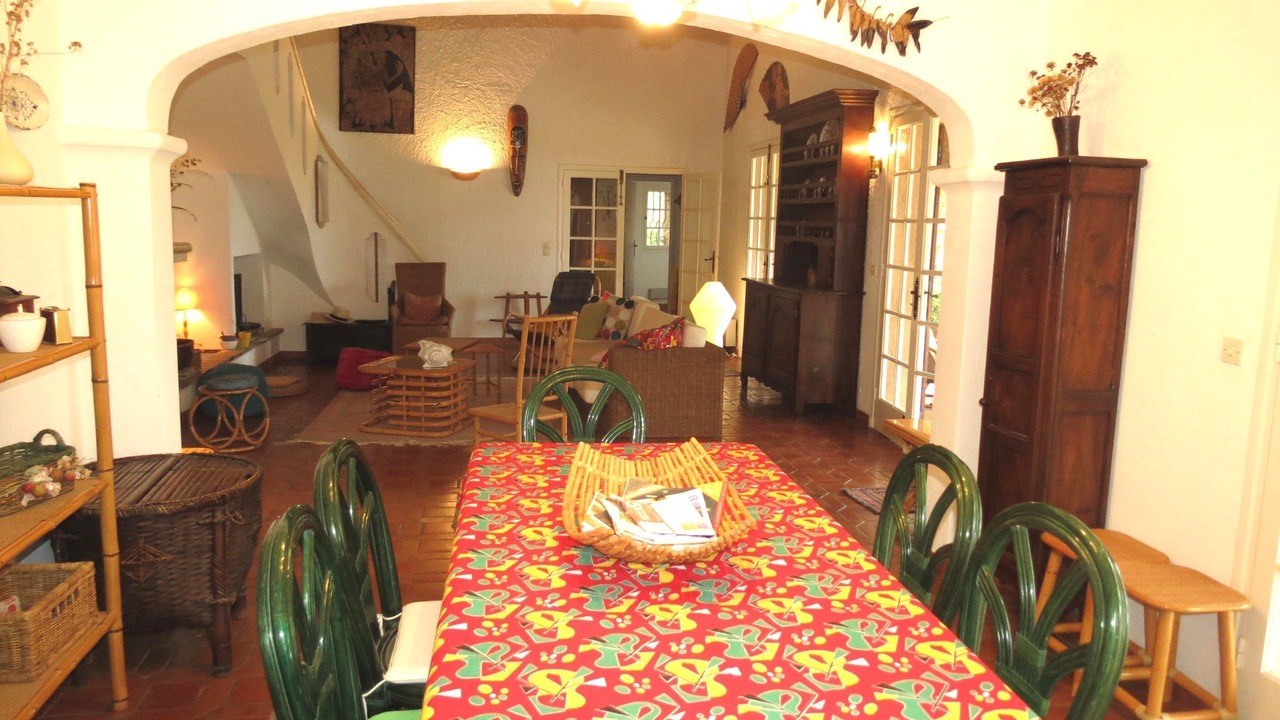 Photo of Others in La Nartelle