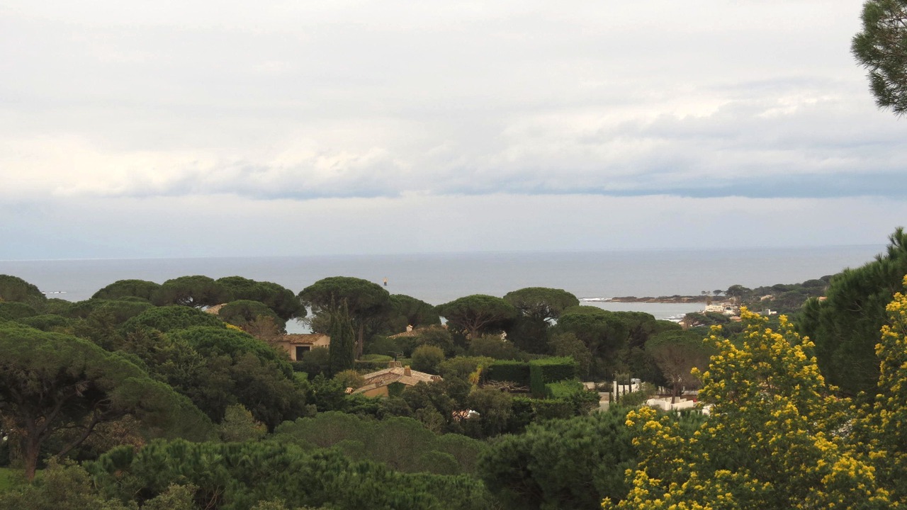 Photo of Others in La Nartelle