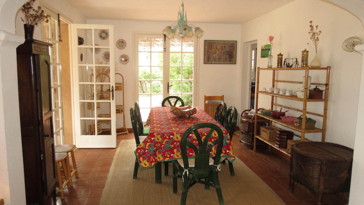 Photo of Others in La Nartelle