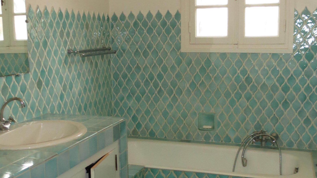 Photo of Others in La Nartelle