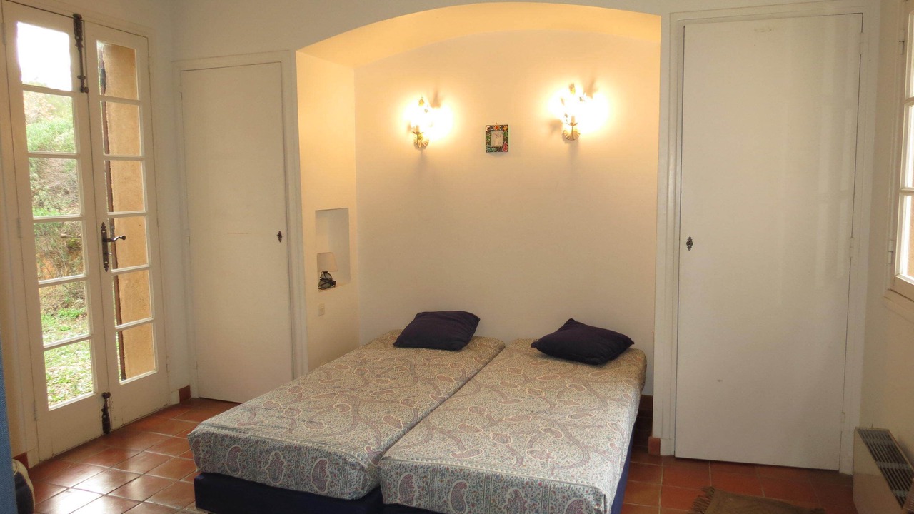 Photo of Others in La Nartelle