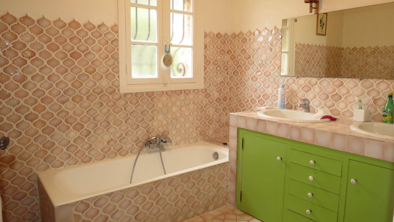 Photo of Others in La Nartelle