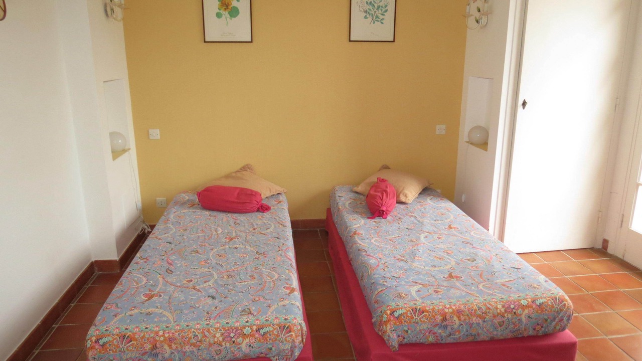 Photo of Others in La Nartelle