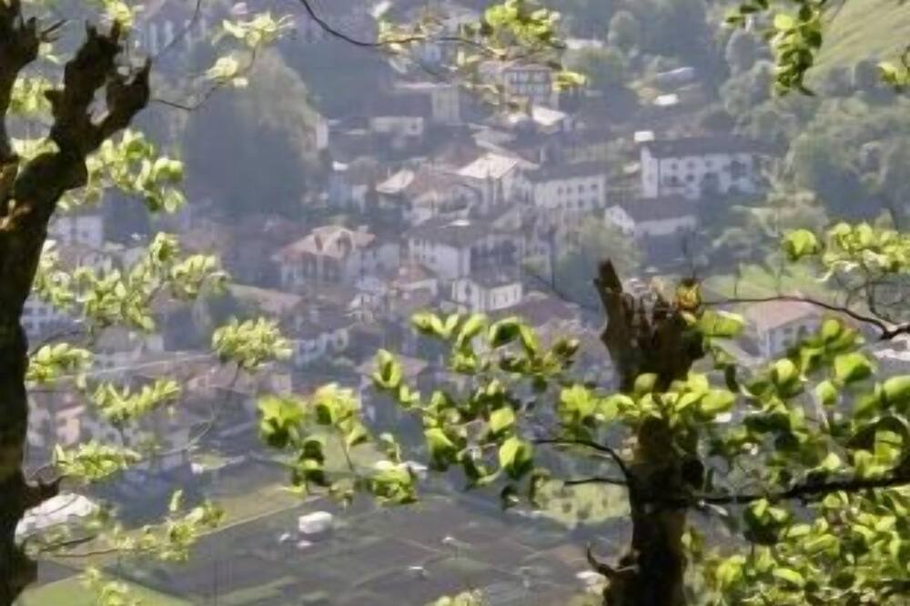 Photo of Outdoor in Leitza