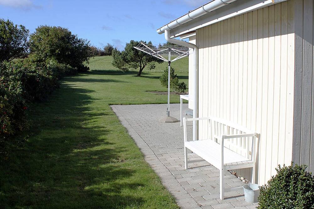 Photo of Outdoor in Faaborg