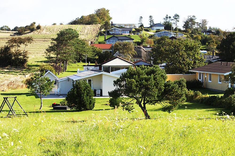 Photo of Outdoor in Faaborg