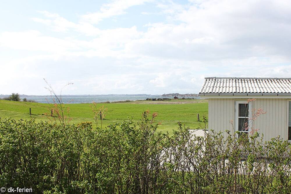 Photo of Outdoor in Faaborg