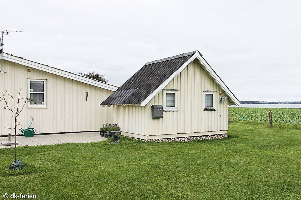 Photo of Outdoor in Faaborg