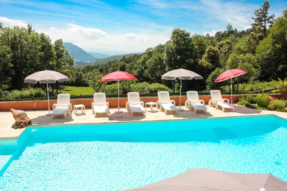 Photo of Outdoor in Arques