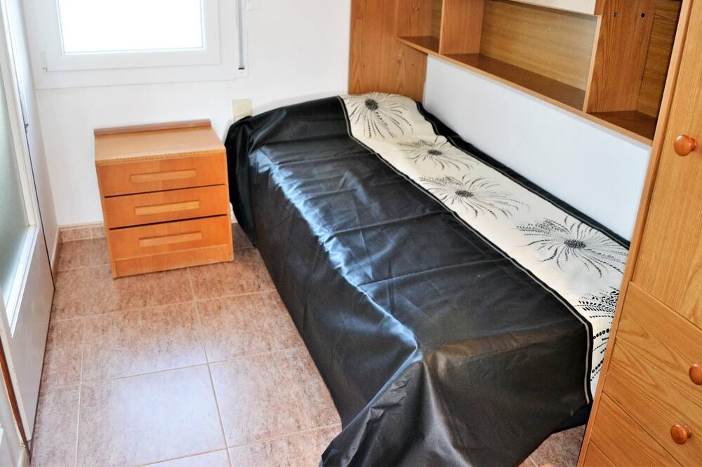 Photo of Bedroom in Llanca