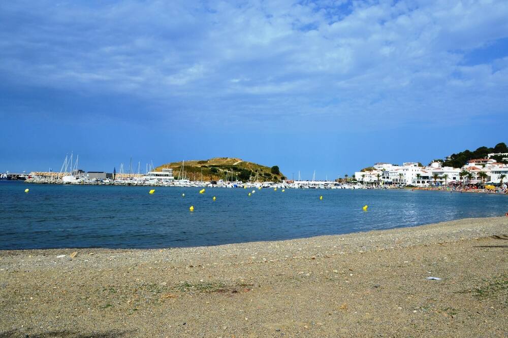 Photo of Others in Llanca