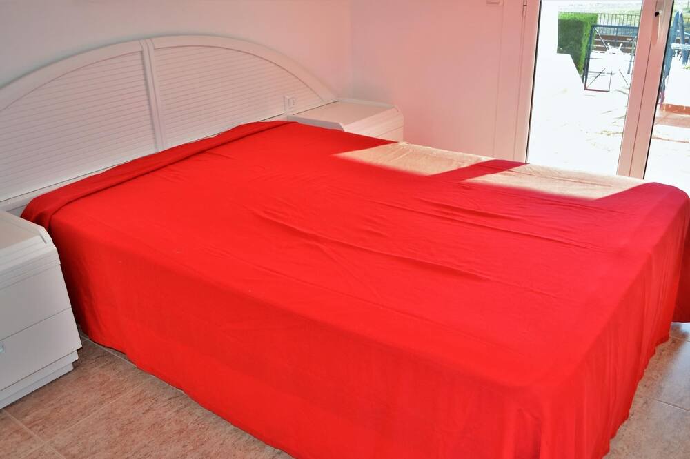 Photo of Bedroom in Llanca