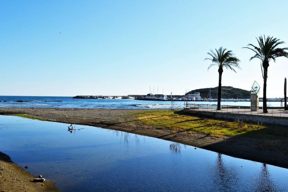 Photo of Others in Llanca