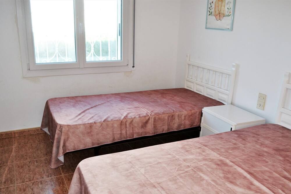 Photo of Bedroom in Llanca