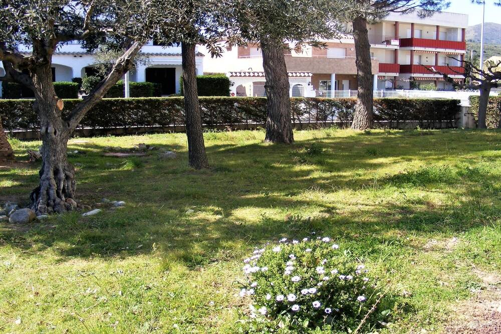 Photo of Outdoor in Llanca