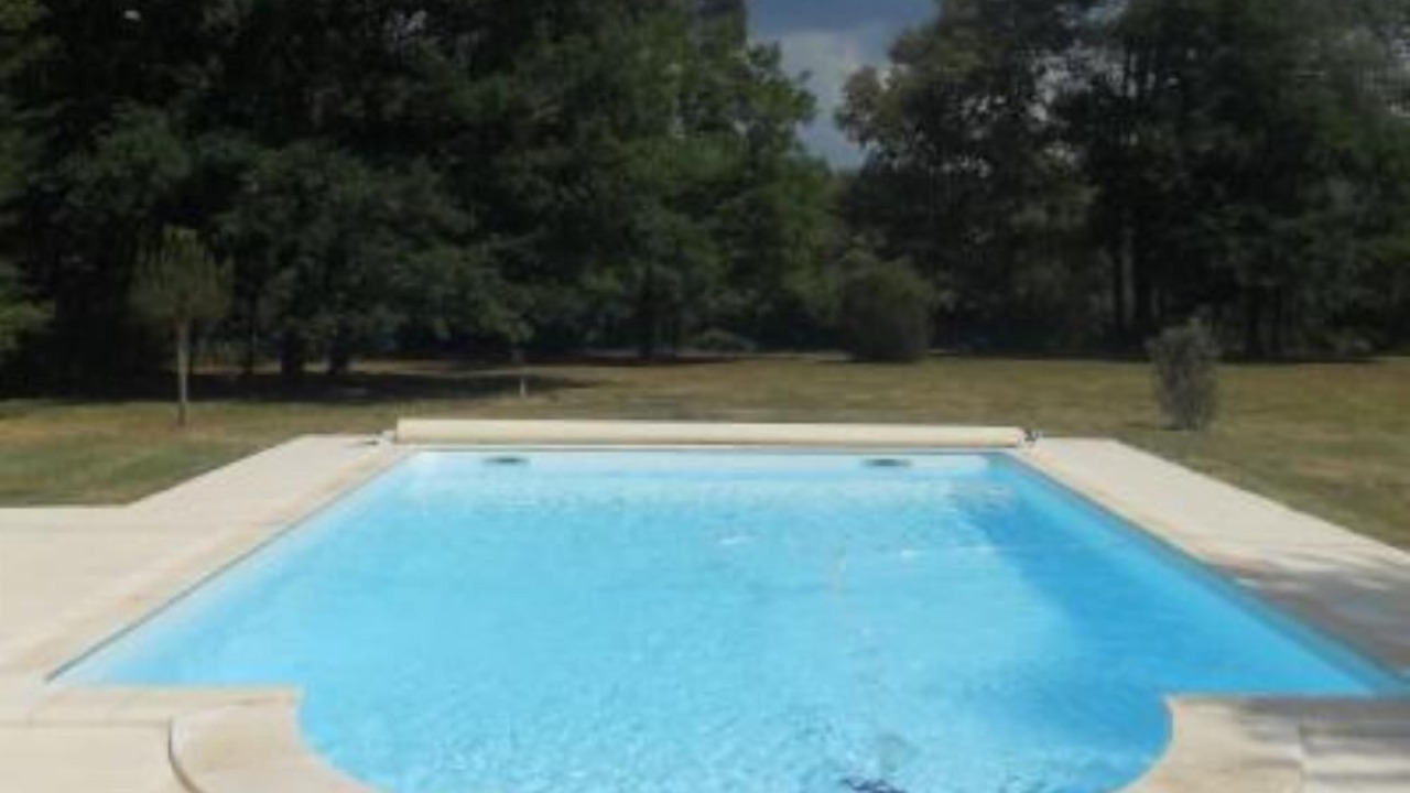 Photo of Outdoor in Pinderes