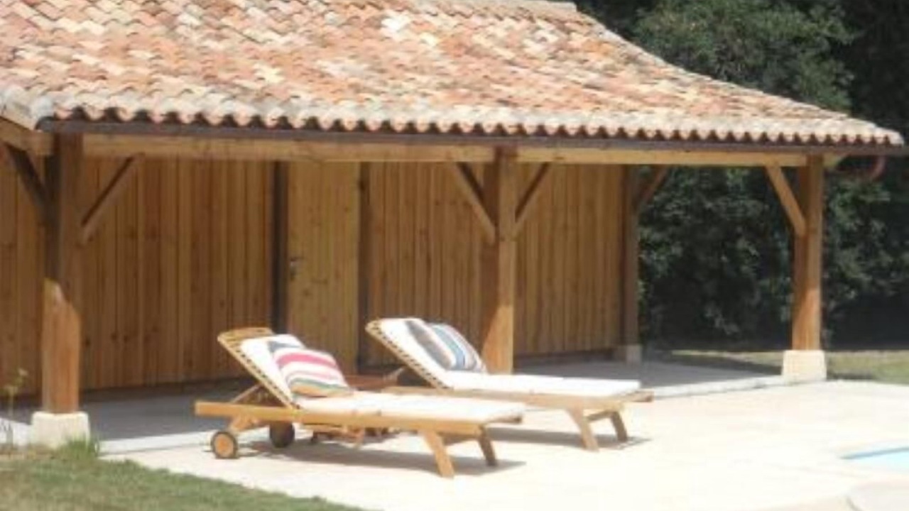 Photo of Outdoor in Pinderes