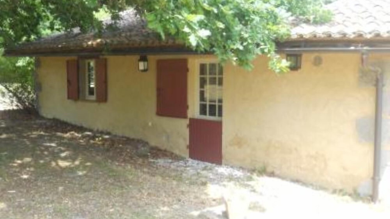 Photo of Outdoor in Pinderes