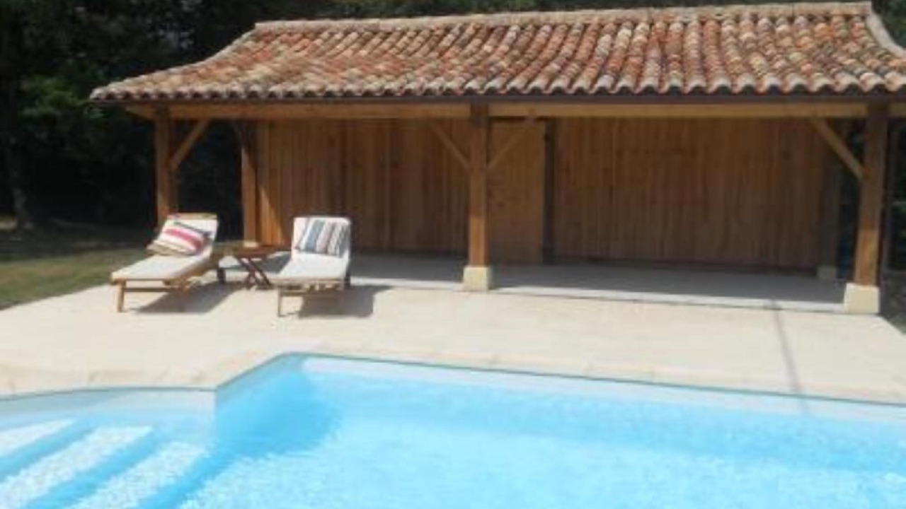 Photo of Outdoor in Pinderes