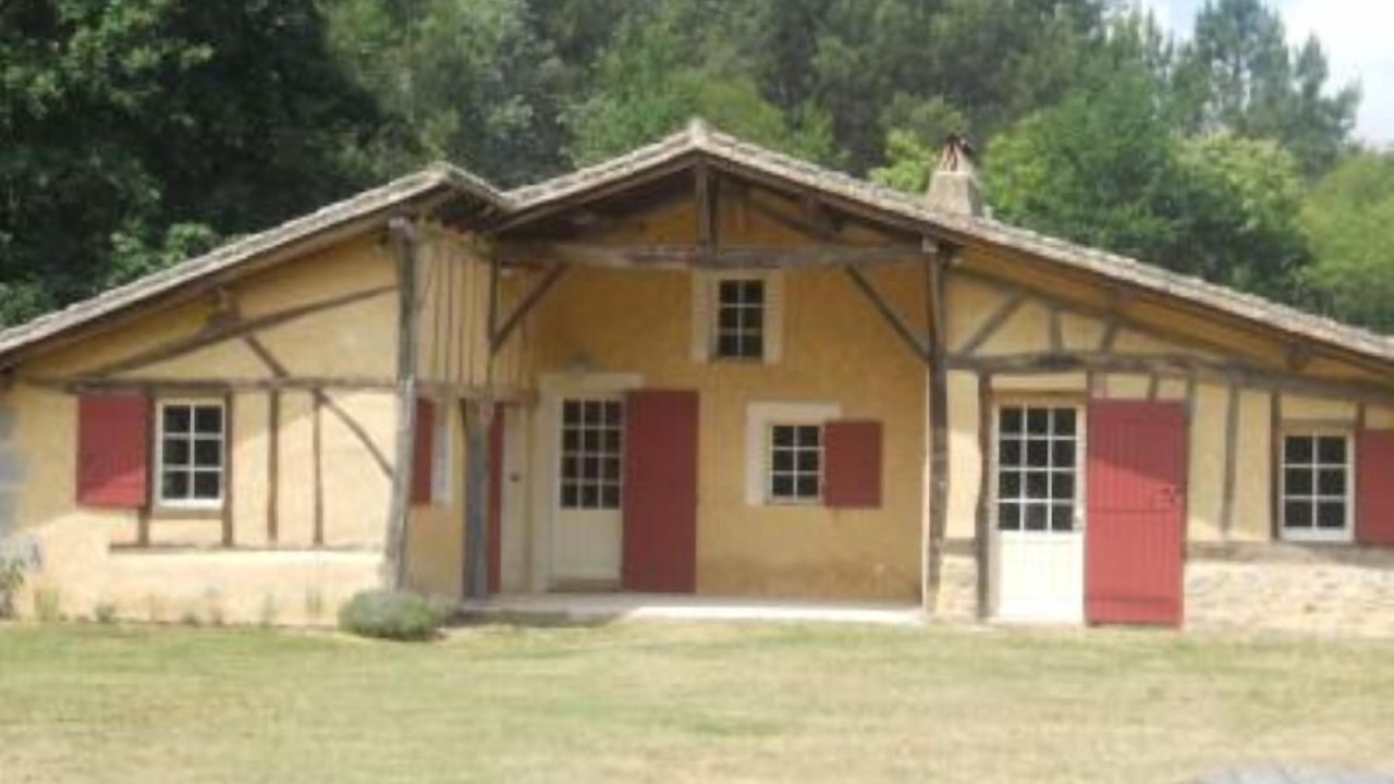 Photo of Outdoor in Pinderes