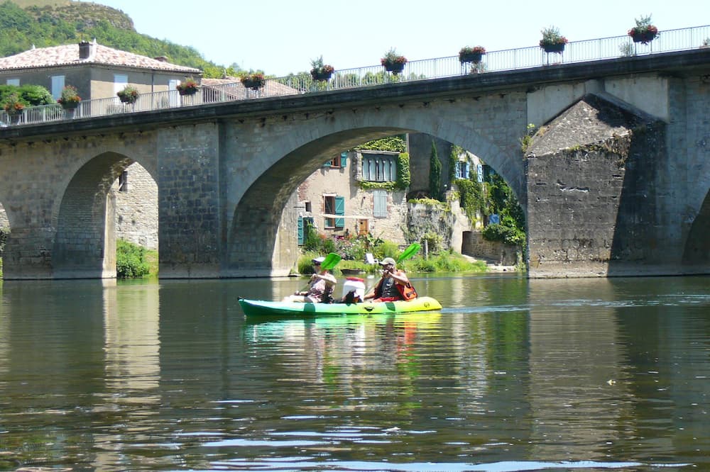 Photo of Others in Montfermier