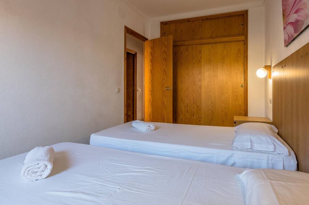 Photo of Bedroom in L'Escala