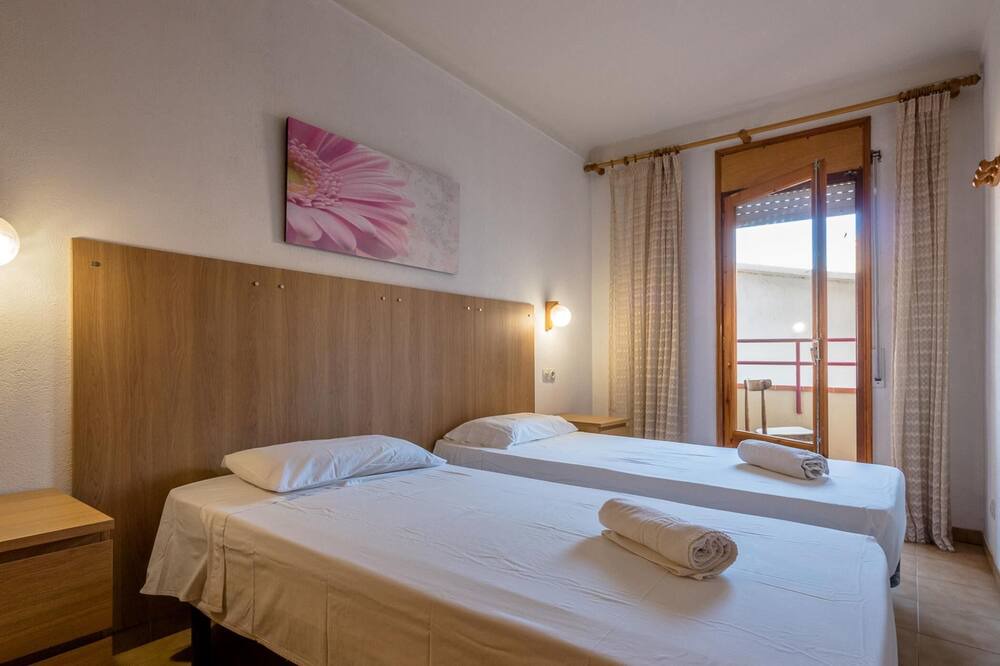 Photo of Bedroom in L'Escala