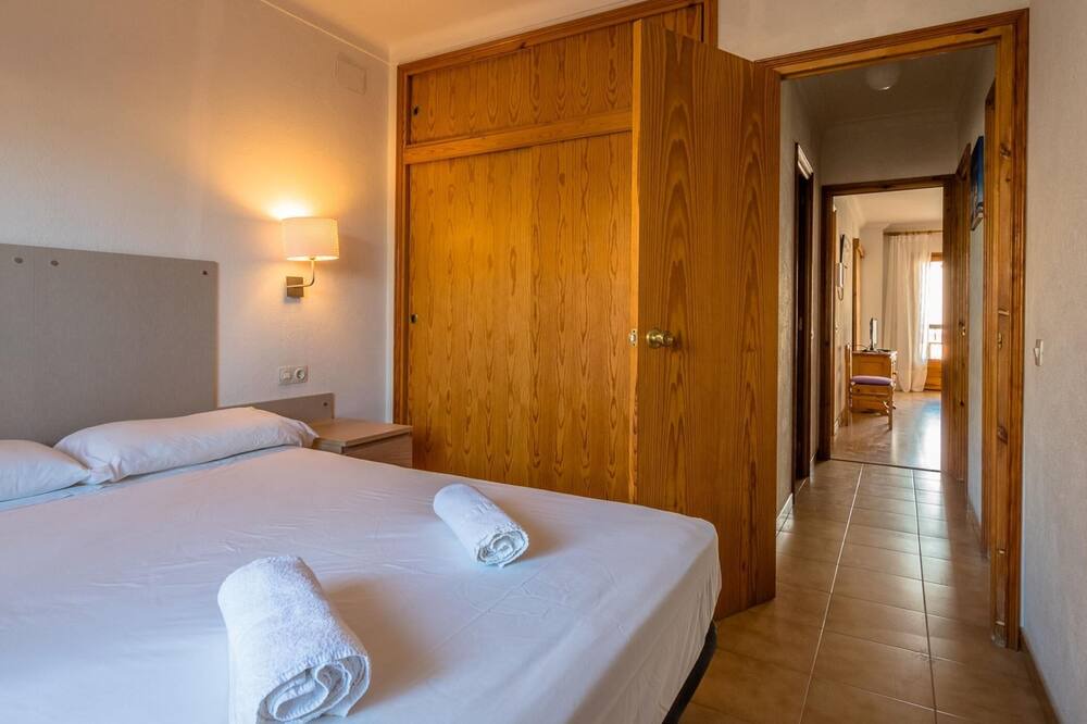 Photo of Bedroom in L'Escala