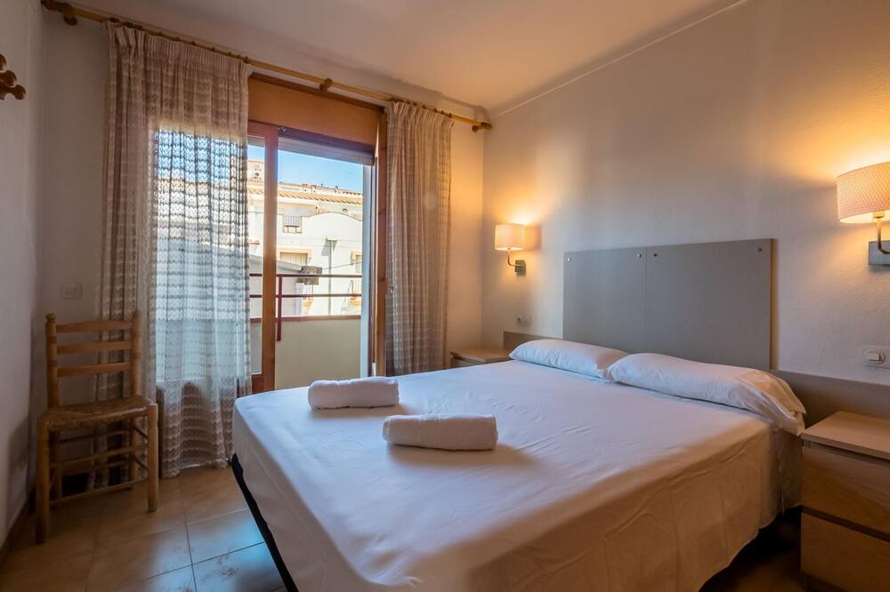 Photo of Bedroom in L'Escala
