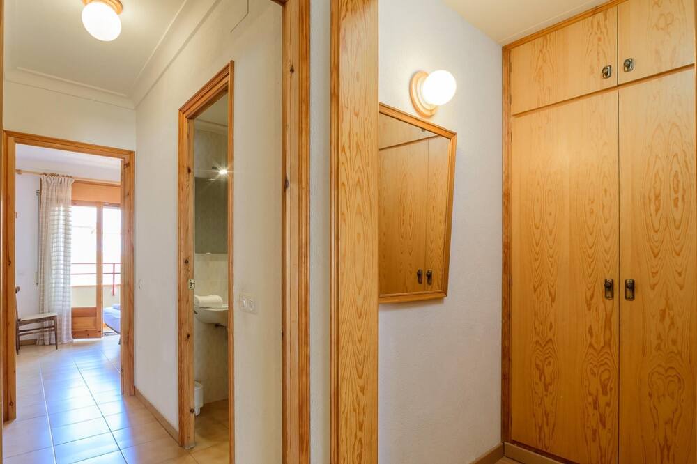 Photo of Bedroom in L'Escala