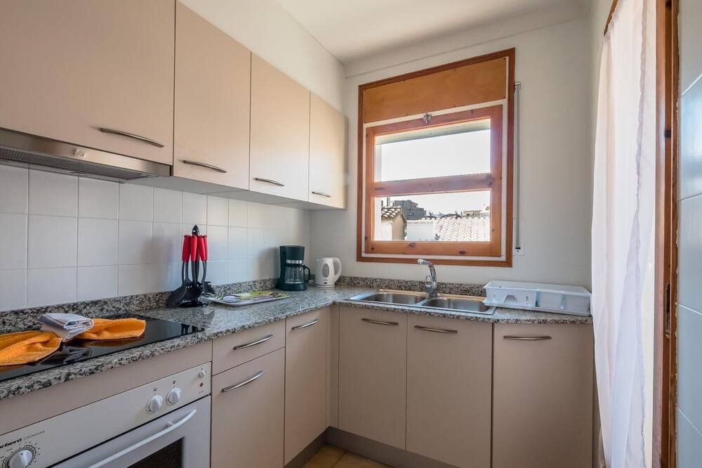 Photo of Kitchen in L'Escala