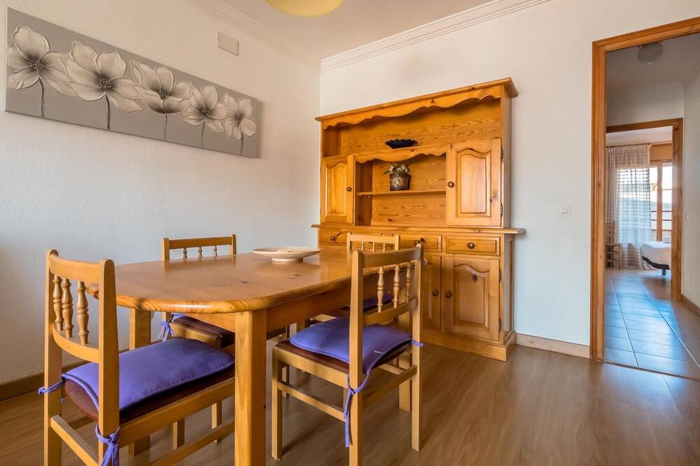 Photo of Kitchen in L'Escala