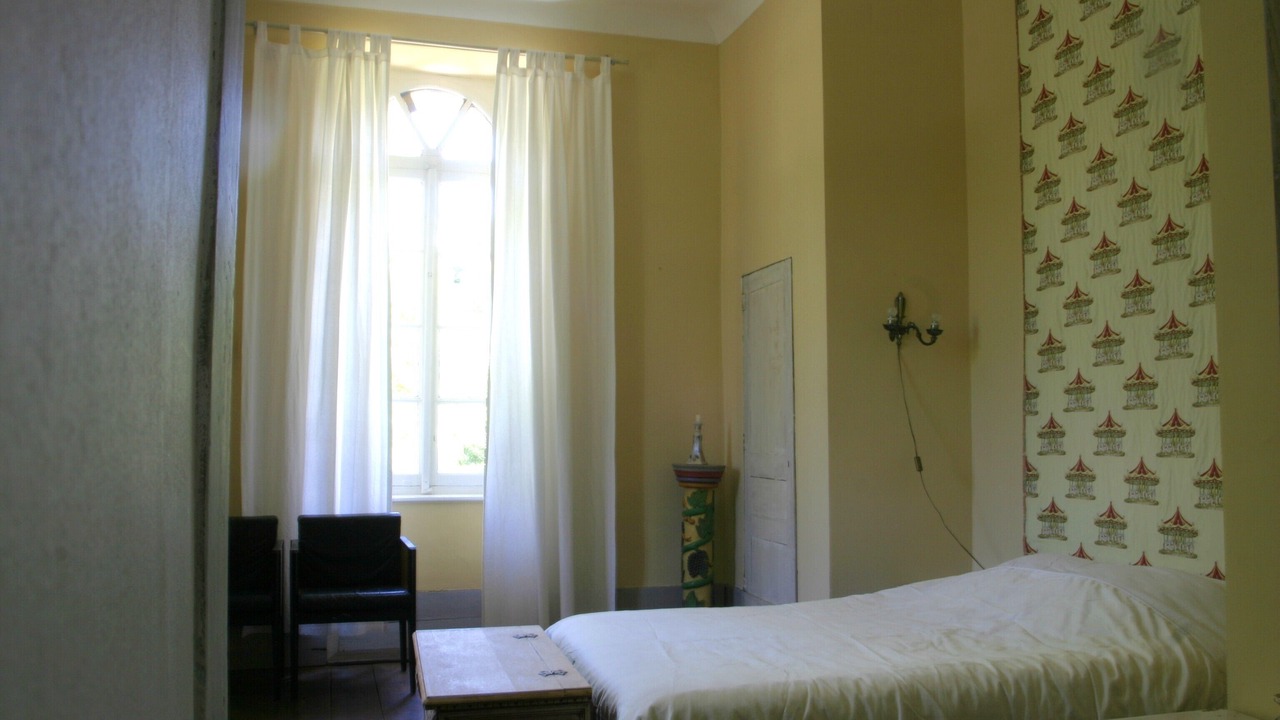 Photo of Others in Loures-Barousse