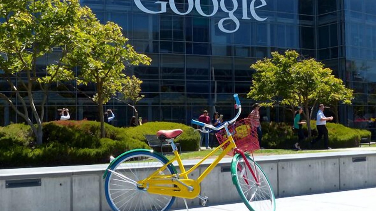 Photo of Outdoor in Shoreline West