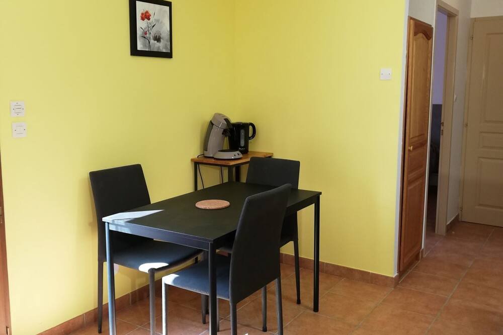 Photo of Kitchen in Salavas