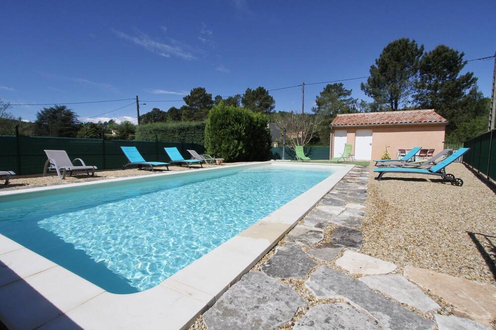 Photo of Outdoor in Salavas