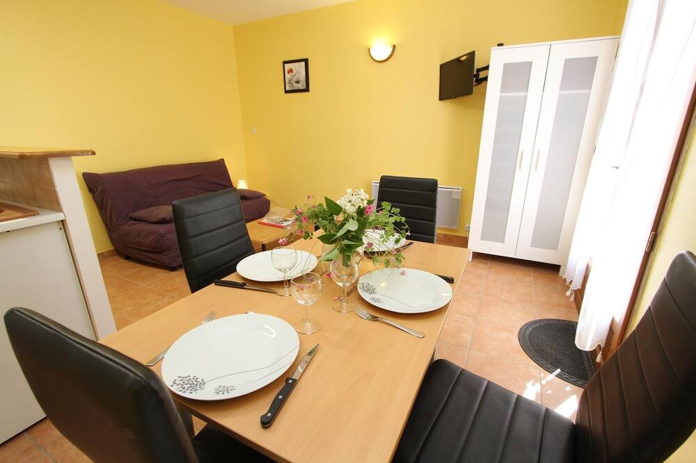 Photo of Kitchen in Salavas