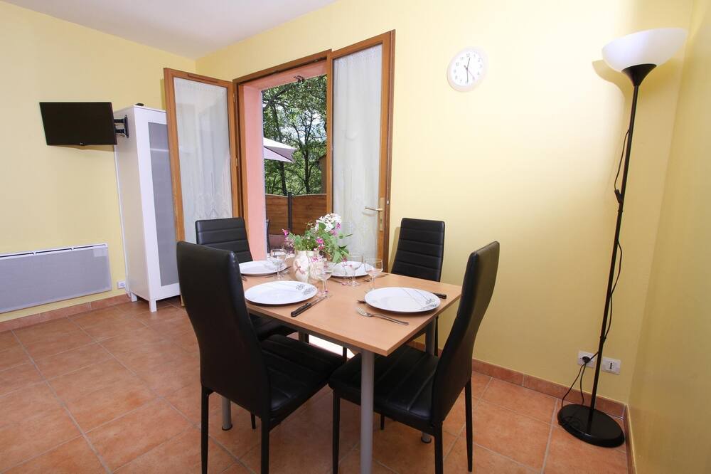 Photo of Kitchen in Salavas