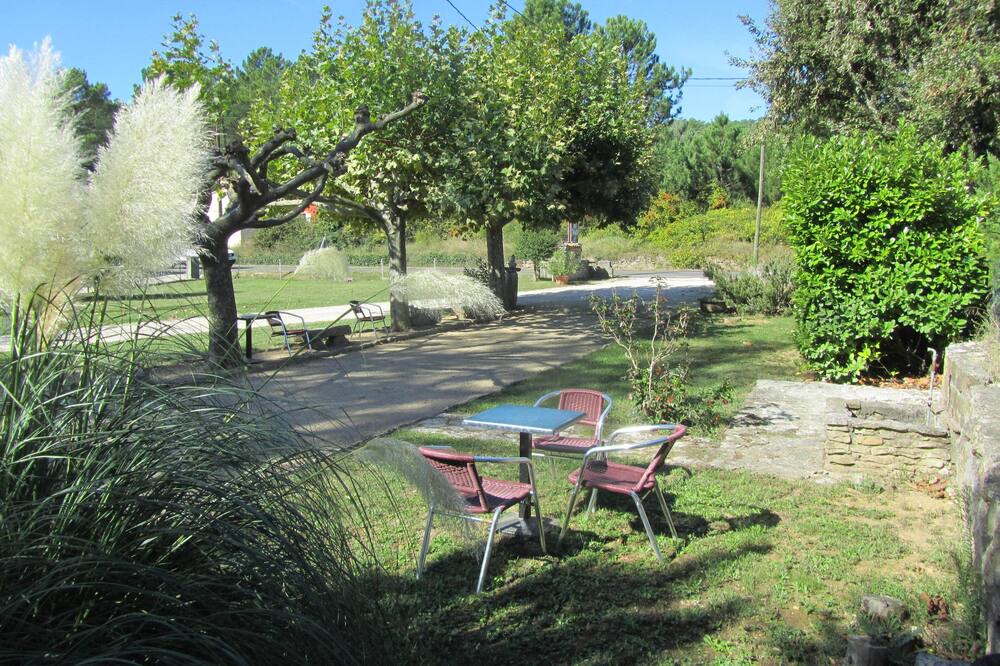 Photo of Outdoor in Salavas