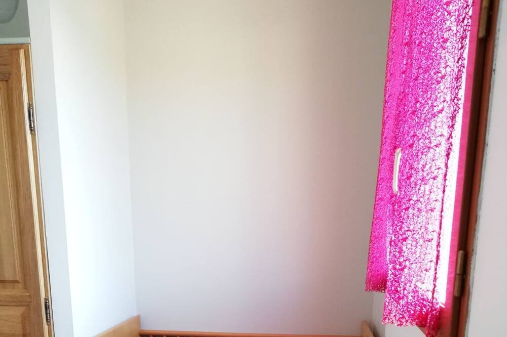 Photo of Bedroom in Salavas
