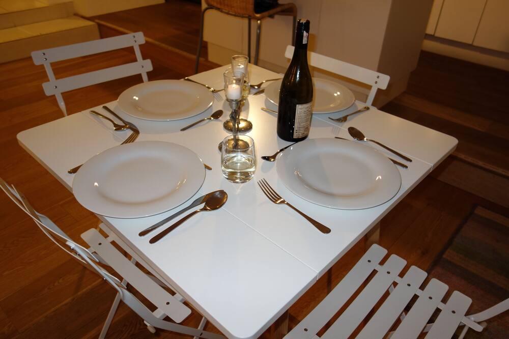 Photo of Others in Belsize