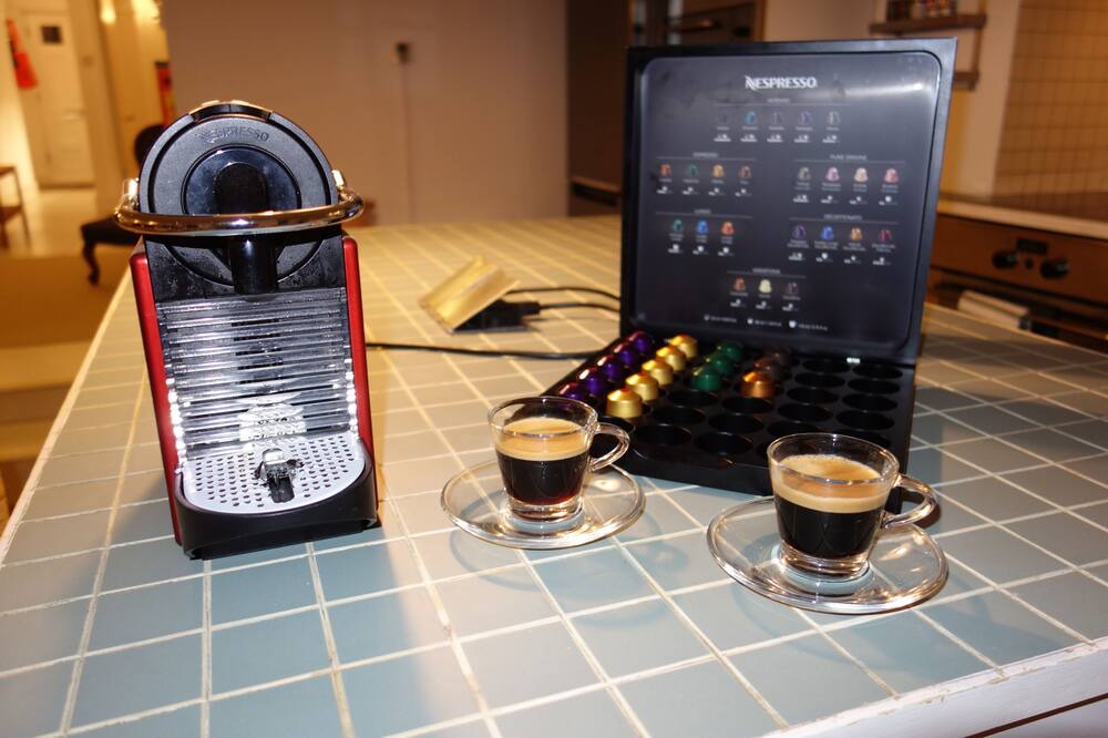 Photo of Others in Belsize