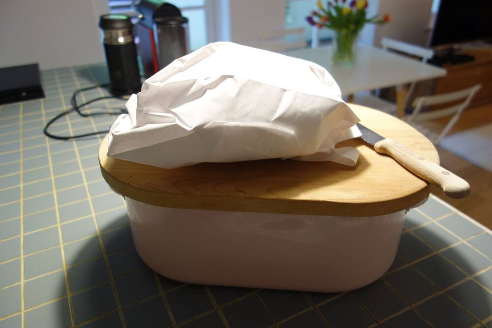 Photo of Others in Belsize