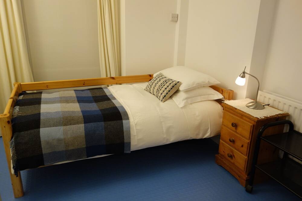 Photo of Others in Belsize