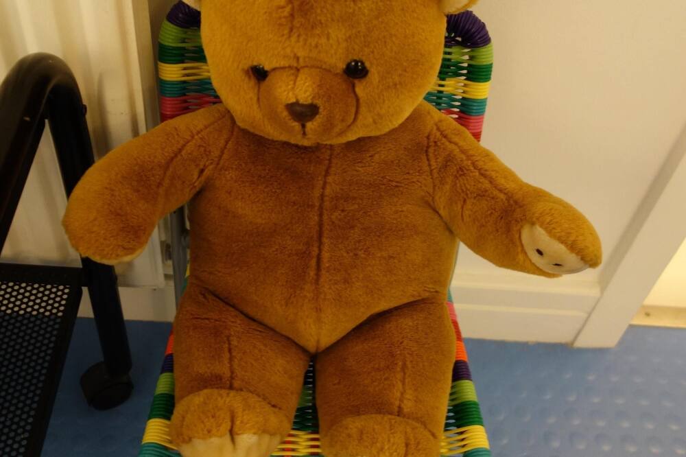 Photo of Others in Belsize