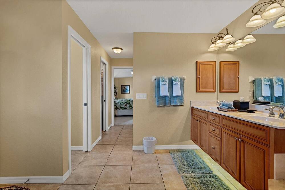 Photo of Bathroom in White Marsh
