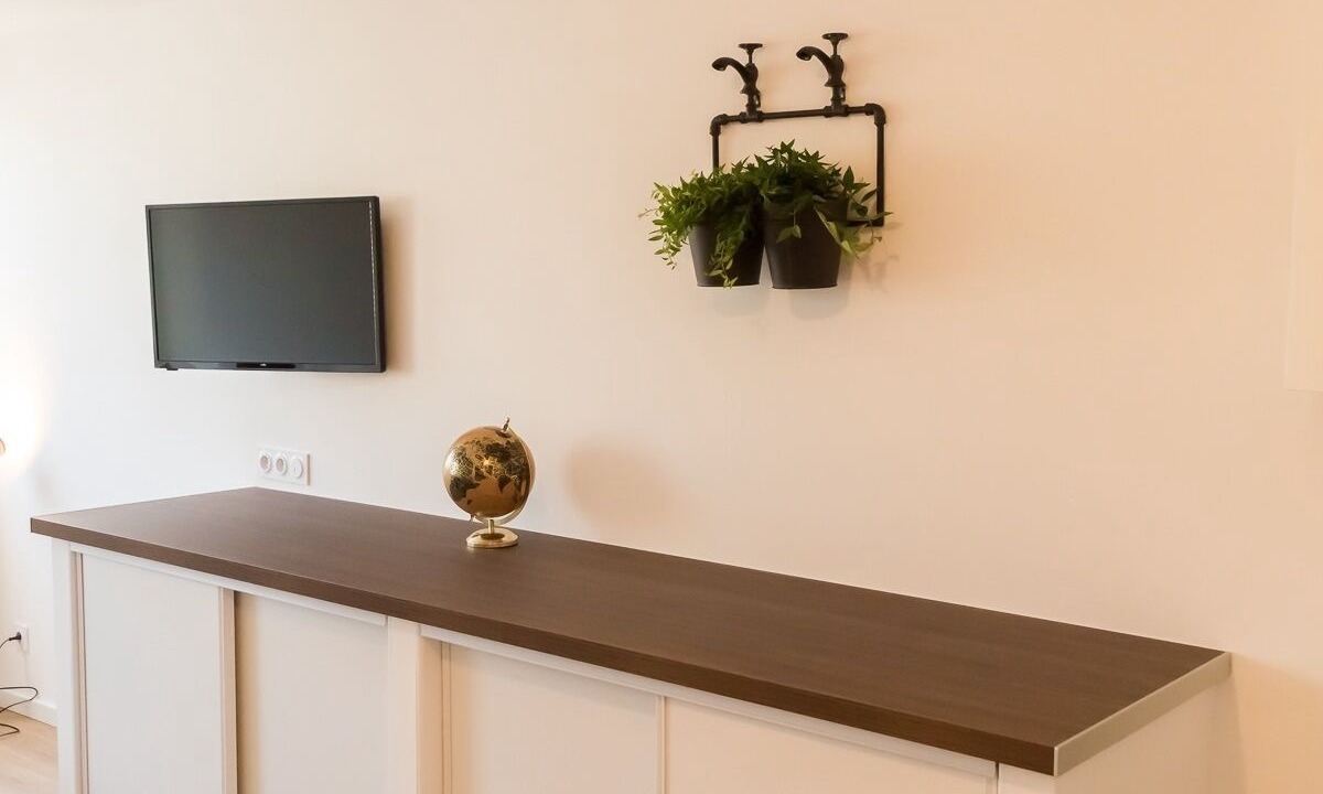 Photo of Others in La Roche-sur-Yon