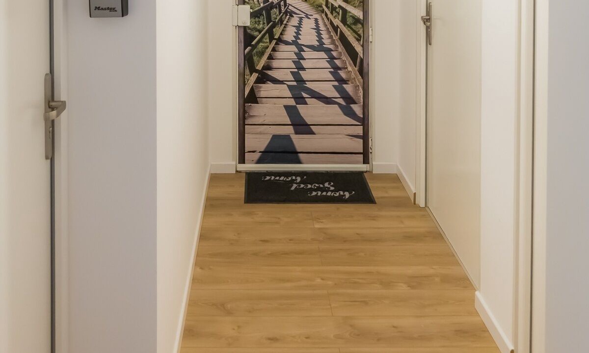 Photo of Others in La Roche-sur-Yon