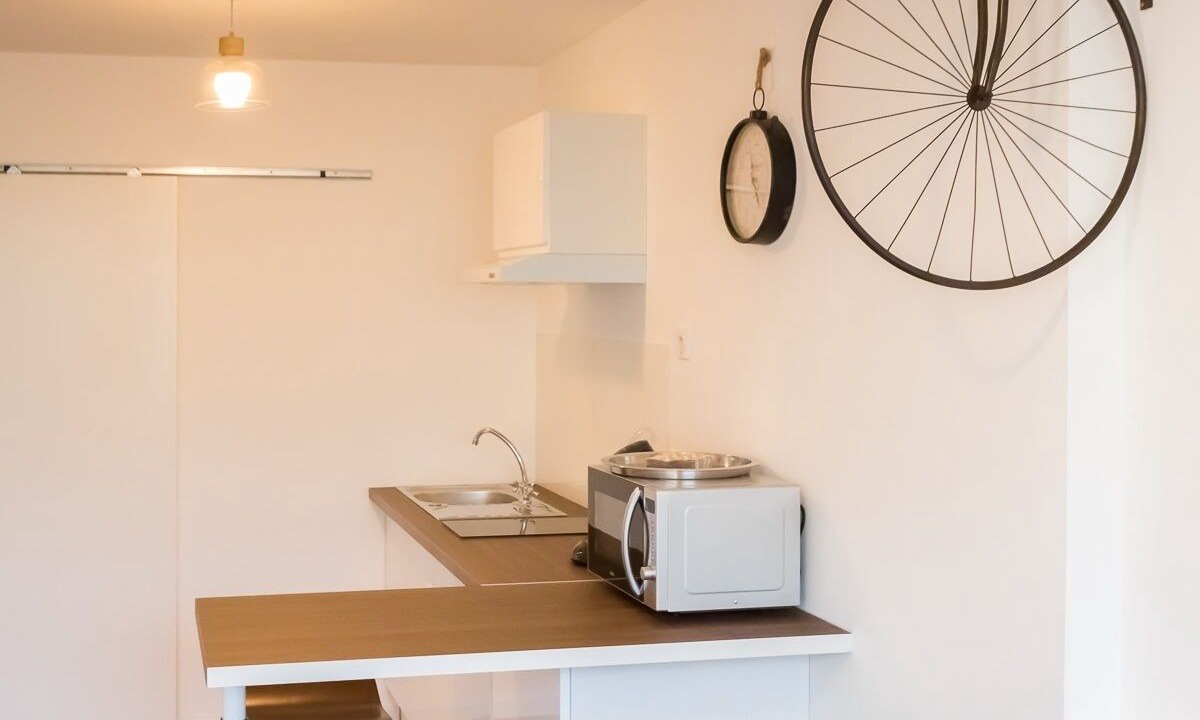 Photo of Others in La Roche-sur-Yon