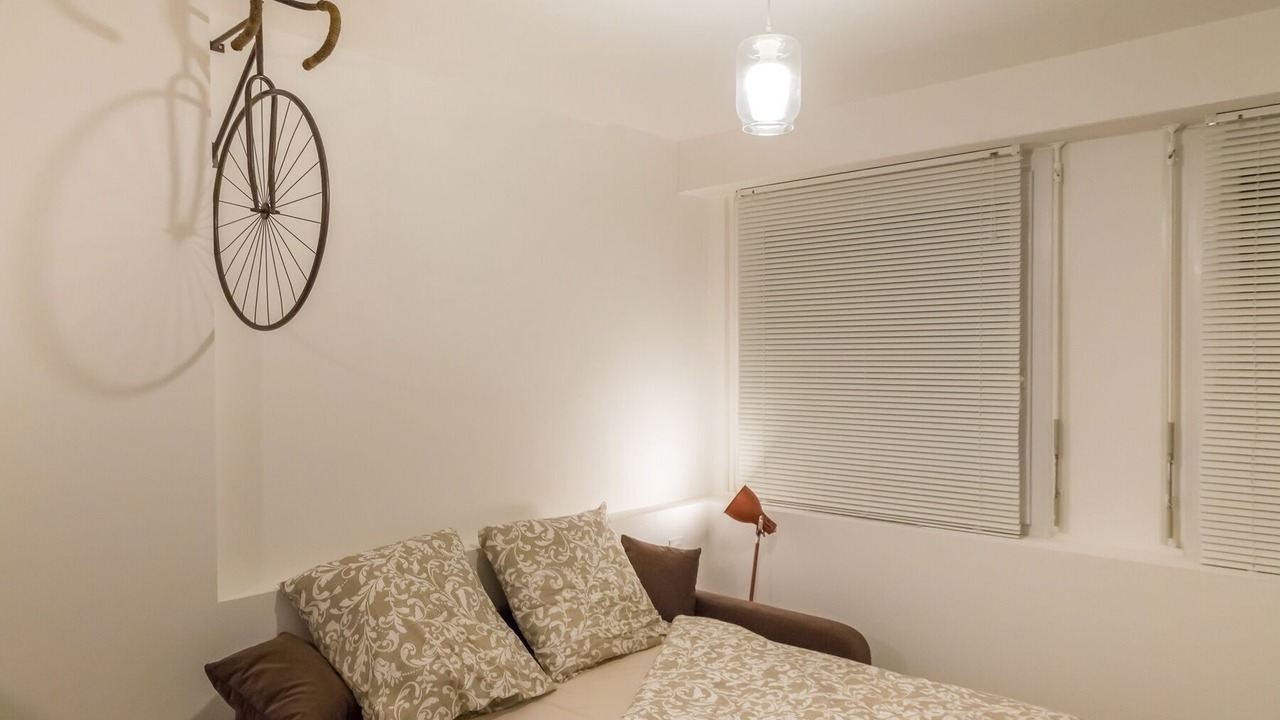 Photo of Others in La Roche-sur-Yon